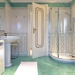 Homeby, Horizon Penthouse *