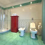 Homeby, Horizon Penthouse Daire Torino