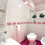 Homeby, Horizon Penthouse *