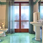 Homeby, Horizon Penthouse Daire Torino