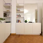 Homeby, Horizon Penthouse