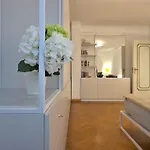 Homeby, Horizon Penthouse Turin