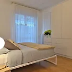Apartment Homeby, Horizon Penthouse *